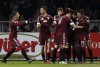 Фотогалерея Torino FC - Страница 6 82e143526916586