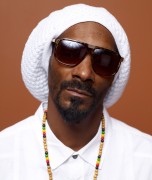 Снуп Догг (Snoop Dogg) Toronto International Film Festival Portraits by Matt Carr (07.09.12) (17xHQ) 8521a8526916498