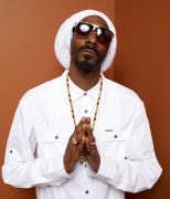 Снуп Догг (Snoop Dogg) Toronto International Film Festival Portraits by Matt Carr (07.09.12) (17xHQ) A80d28526916410