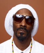 Снуп Догг (Snoop Dogg) Toronto International Film Festival Portraits by Matt Carr (07.09.12) (17xHQ) B26403526916413