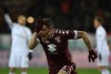 Фотогалерея Torino FC - Страница 6 B3a3ee526916821