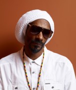 Снуп Догг (Snoop Dogg) Toronto International Film Festival Portraits by Matt Carr (07.09.12) (17xHQ) C9d331526916428