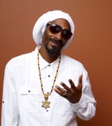 Снуп Догг (Snoop Dogg) Toronto International Film Festival Portraits by Matt Carr (07.09.12) (17xHQ) Cc8704526916483