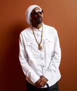 Снуп Догг (Snoop Dogg) Toronto International Film Festival Portraits by Matt Carr (07.09.12) (17xHQ) De102e526916401