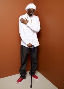 Снуп Догг (Snoop Dogg) Toronto International Film Festival Portraits by Matt Carr (07.09.12) (17xHQ) E0674b526916477