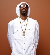 Снуп Догг (Snoop Dogg) Toronto International Film Festival Portraits by Matt Carr (07.09.12) (17xHQ) E9981c526916455