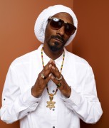 Снуп Догг (Snoop Dogg) Toronto International Film Festival Portraits by Matt Carr (07.09.12) (17xHQ) Ee4a8b526916452