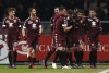 Фотогалерея Torino FC - Страница 6 Fa89a8526916598