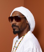 Снуп Догг (Snoop Dogg) Toronto International Film Festival Portraits by Matt Carr (07.09.12) (17xHQ) Fe29f9526916419