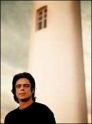 Бенисио Дель Торо (Benicio Del Toro) фотограф Jose Jimenez - 5xHQ Ff45a3526917970
