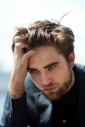 Роберт Паттинсон (Robert Pattinson) промо фотосессия 'Breaking Dawn - Part 2' в Сидней, 22.10.12 (62xHQ) 062412526929668