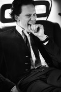 Том Хиддлстон (Tom Hiddleston) фото David Titlow, 2011 (9xHQ) 0889bf526921484
