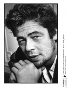Бенисио Дель Торо (Benicio Del Toro) фотограф Robert Espalieu - 18xHQ 0e089f526924660