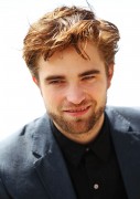 Роберт Паттинсон (Robert Pattinson) промо фотосессия 'Breaking Dawn - Part 2' в Сидней, 22.10.12 (62xHQ) 61eefe526929874