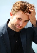 Роберт Паттинсон (Robert Pattinson) промо фотосессия 'Breaking Dawn - Part 2' в Сидней, 22.10.12 (62xHQ) 675823526929921