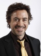 Роберт Дауни мл. (Robert Downey Jr.) фото Matt Sayles official Oscar, 2009 (3xHQ) 7337a2526925183