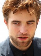 Роберт Паттинсон (Robert Pattinson) промо фотосессия 'Breaking Dawn - Part 2' в Сидней, 22.10.12 (62xHQ) 9ec420526929735