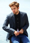 Роберт Паттинсон (Robert Pattinson) промо фотосессия 'Breaking Dawn - Part 2' в Сидней, 22.10.12 (62xHQ) A25d97526929651