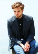 Роберт Паттинсон (Robert Pattinson) промо фотосессия 'Breaking Dawn - Part 2' в Сидней, 22.10.12 (62xHQ) B5f9e8526929742