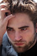 Роберт Паттинсон (Robert Pattinson) промо фотосессия 'Breaking Dawn - Part 2' в Сидней, 22.10.12 (62xHQ) B7540b526929684