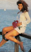 Наталия Орейро (Natalia Oreiro) сканы из журнала"CARAS" 1997г - 5xMQ E0f50b526926906