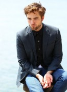 Роберт Паттинсон (Robert Pattinson) промо фотосессия 'Breaking Dawn - Part 2' в Сидней, 22.10.12 (62xHQ) 0a5347526930100