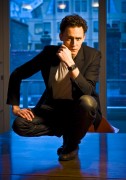 Том Хиддлстон (Tom Hiddleston) фото Francesco Guidicini (25хHQ) 1c1794526934116
