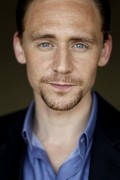 Том Хиддлстон (Tom Hiddleston) фото Matt Sayles, 2012 (9хHQ) 30ac47526931095