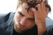 Роберт Паттинсон (Robert Pattinson) промо фотосессия 'Breaking Dawn - Part 2' в Сидней, 22.10.12 (62xHQ) 32228a526930086