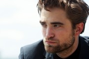 Роберт Паттинсон (Robert Pattinson) промо фотосессия 'Breaking Dawn - Part 2' в Сидней, 22.10.12 (62xHQ) 697ea9526930036