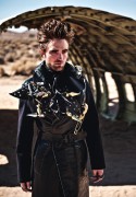 Роберт Паттинсон (Robert Pattinson) фото для журнала L'Uomo Vogue, фотограф Caitlin Cronenberg, 2012 - 9xHQ, MQ 83d1e2526930761