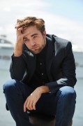 Роберт Паттинсон (Robert Pattinson) промо фотосессия 'Breaking Dawn - Part 2' в Сидней, 22.10.12 (62xHQ) Aeb650526930080