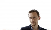 Том Хиддлстон (Tom Hiddleston) фото Matt Sayles, 2012 (9хHQ) D7fd03526931122