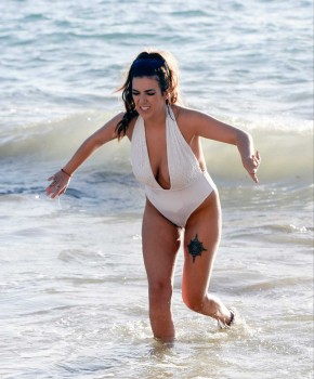 ImageBam image upload