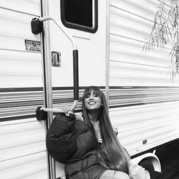 ImageBam image upload