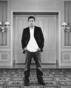 Джейк Джилленхол (Jake Gyllenhaal) George Lange Photoshoot 2005 for USA Weekend - 23xHQ 50b3ad527045905