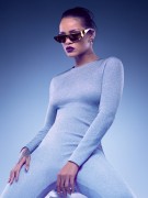   Рианна (Rihanna) Jean-Baptiste Mondino Photoshoot for Dior 2016 (4xUHQ) 6b76bc527063245