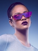   Рианна (Rihanna) Jean-Baptiste Mondino Photoshoot for Dior 2016 (4xUHQ) 8d3aa7527064163