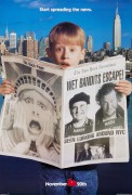 Один дома 2 :Потеряться в Нью-Йорке / Home Alone 2:Lost ni New-York (Макалей Калкин, 1992) 10794c527080165