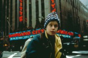 Один дома 2 :Потеряться в Нью-Йорке / Home Alone 2:Lost ni New-York (Макалей Калкин, 1992) 37d7f7527080241