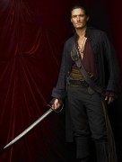 Орландо Блум (Orlando Bloom) фото 'Pirates Of The Caribbean' Promoshoot (9xHQ) 81796b527116275