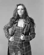 Эмбер Тэмблин (Amber Tamblyn) Justin Kase Photoshoot (8xHQ) Aec1c9527112334