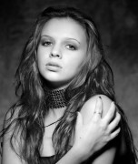 Эмбер Тэмблин (Amber Tamblyn) Justin Kase Photoshoot (8xHQ) Be0be6527112027