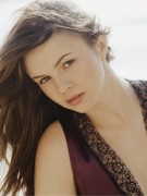 Эмбер Тэмблин (Amber Tamblyn) Andrew Macpherson Photoshoot (10xHQ) E62d4b527111812