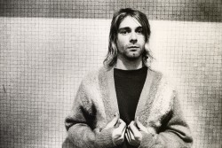 NIRVANA (Kurt Cobain) 95906d527253115
