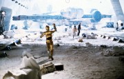 Звездные войны: Эпизод 4 – Новая надежда / Star Wars Ep IV - A New Hope (1977)  Bd04fb527319658