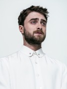   Дэниэл Рэдклифф (Daniel Radcliffe) Robert Wunsch Photoshoot for GQ Style 2017 (8xMQ) 162367527321357