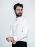   Дэниэл Рэдклифф (Daniel Radcliffe) Robert Wunsch Photoshoot for GQ Style 2017 (8xMQ) 311aef527321260