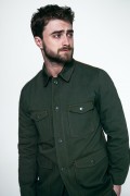   Дэниэл Рэдклифф (Daniel Radcliffe) Robert Wunsch Photoshoot for GQ Style 2017 (8xMQ) B7dc0b527321223