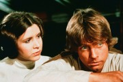 Звездные войны: Эпизод 4 – Новая надежда / Star Wars Ep IV - A New Hope (1977)  Dbcc5e527320234